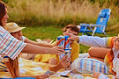 2023-07-JULY-CREATIVE-0600v2-NOCAN-LORES.jpg