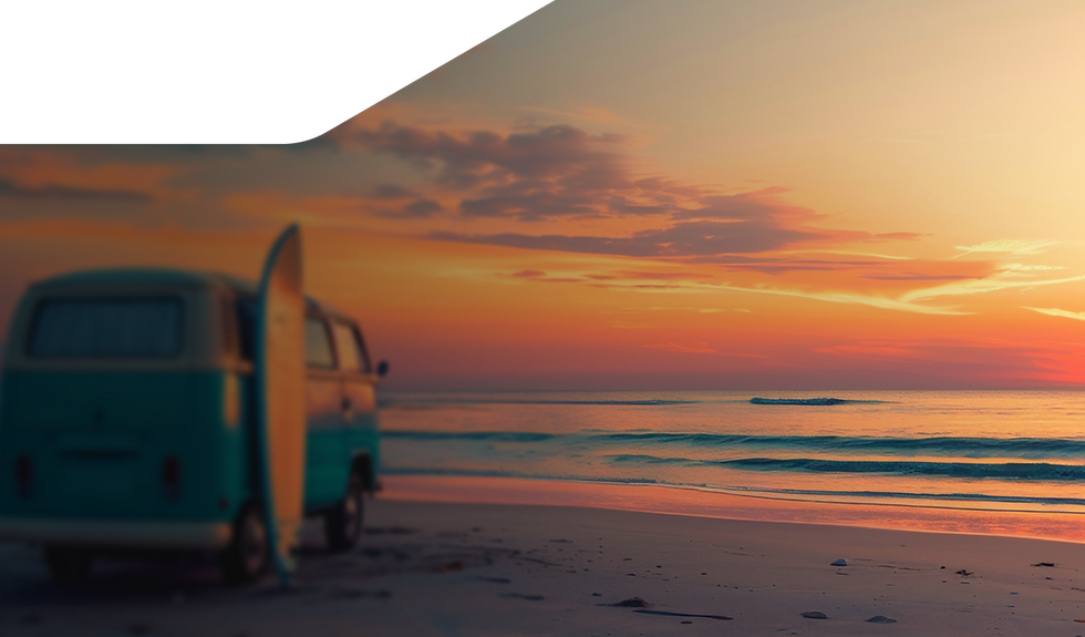 Background Img.png