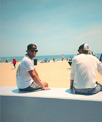 image 5.png