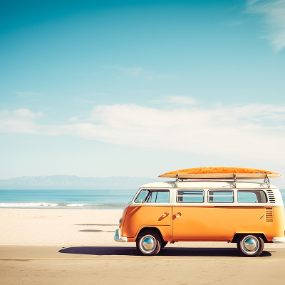 AdobeStock_675539779 1.png