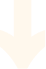→ (1).png