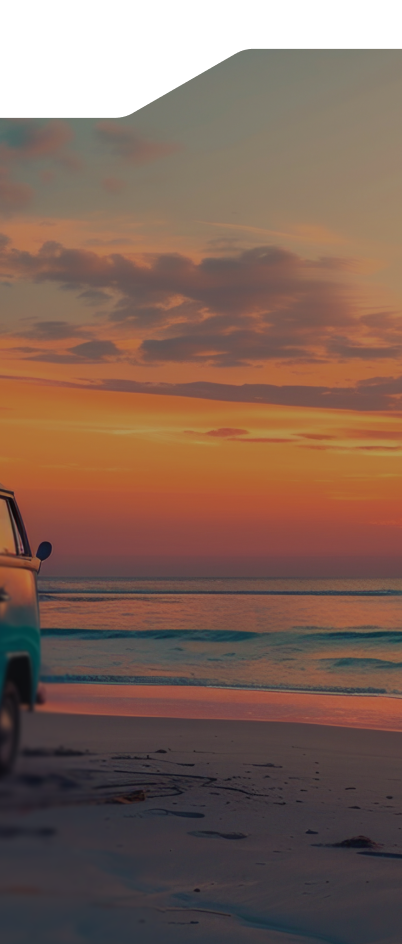 Background Img (1).png