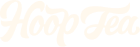 Group.png