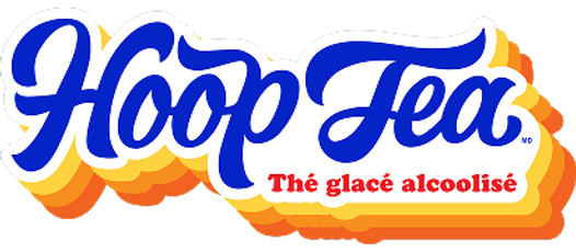 Rectangle (2).png